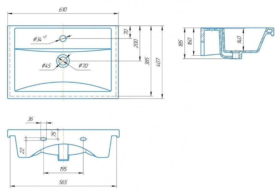 Screenshot_14