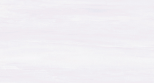 Screenshot_281
