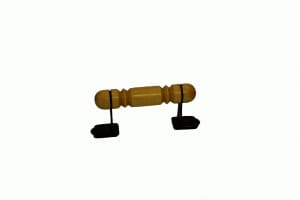 product-00-00003015