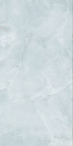 Screenshot_12