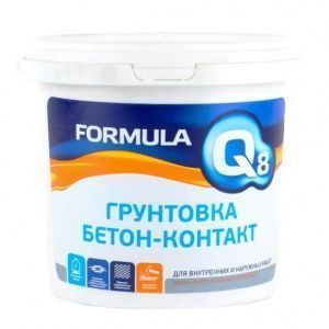 Картинка анонса stroicentr