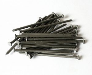 gvozdi_stroitelnye_gost_4028_63_3_5_90_mm_1kg_instrument_avtotovary_krepyezh