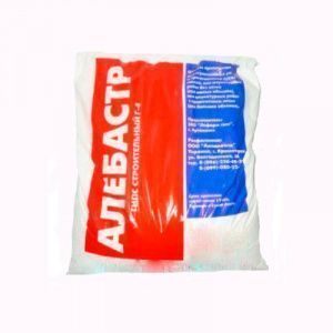 alebastr123-800x800