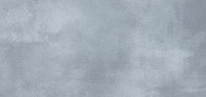 Screenshot_7