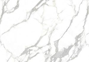 Screenshot_57