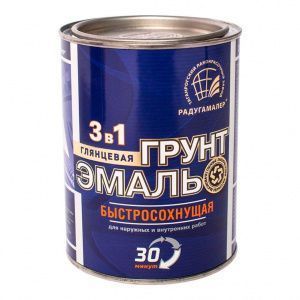9bfa2d947f9aff86a875b3595f688c50