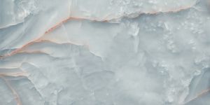 Screenshot_13