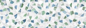 ELEMENTY_PLITKI_GLOBAL_TILE__25X75_SERYYMOZAIKA_N000360943_1