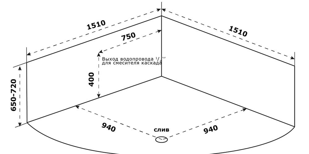 Screenshot_222