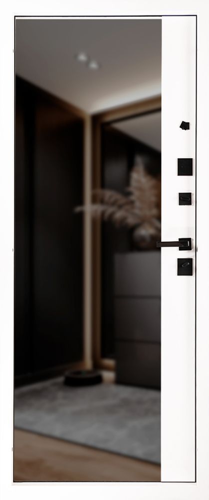 v8_B811_9b