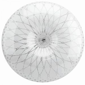 2cb0c75413e5d79d2d9f9fef1079b09c