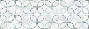 ELEMENTY_PLITKI_GLOBAL_TILE__25X75_SERYYUZORY_N000360859_1