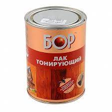 Без названия (5)