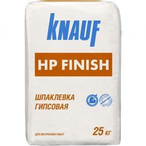 shpaclevka_knauf_hp_finish_2020-05-23_08-12-41