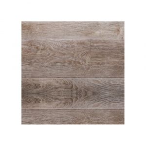 pvkh-plitka-ivc-divino-click-somerset-oak-52232