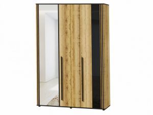 v8_B5EB_4c