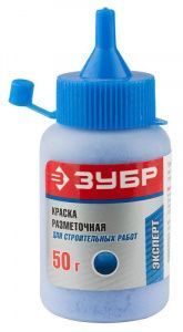 Картинка анонса stroicentr