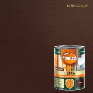 v8_4643_26