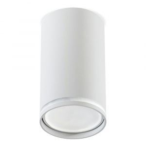 28f750accb005d736dac979862b84751