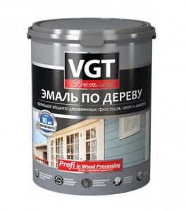 la71q07vy0im70bxpe5g3vnehp9v9wny
