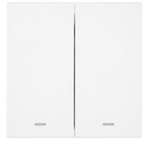 Screenshot_136
