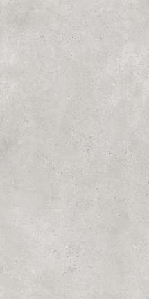 348991_preview