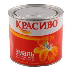 Картинка анонса stroicentr