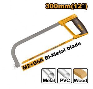 Screenshot_201