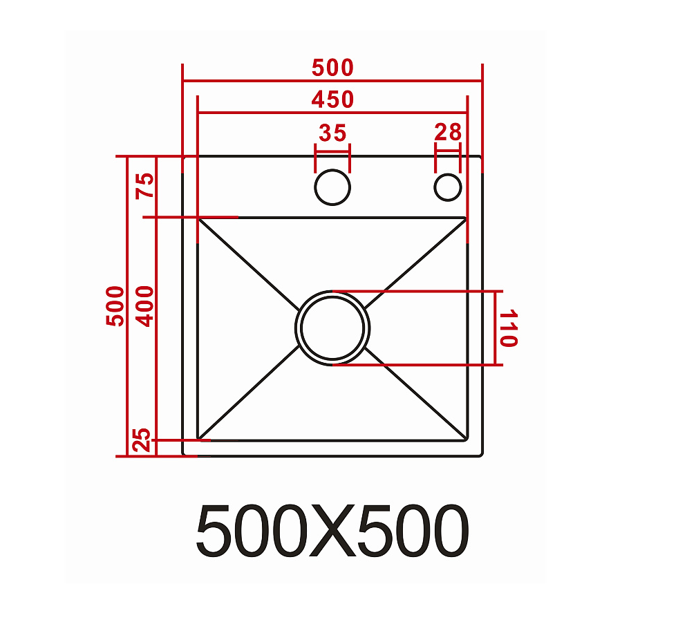 Screenshot_3083