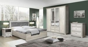 Sokho_spalnya