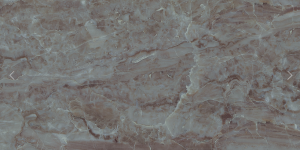 Screenshot_280