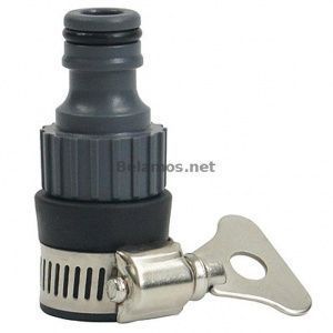 YmVsYW1vcy5uZXQ !universalnyj-shtucer-16-mm