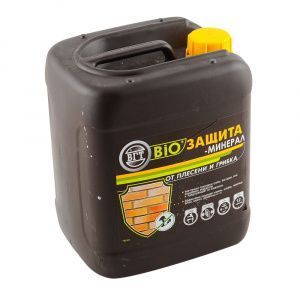 Картинка анонса stroicentr
