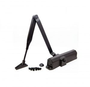 ts77_dorma-500x500