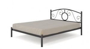 Screenshot_2