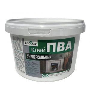 Ecolux-klej-PVA-univesalnyj-2048x2048