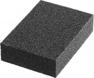stayer-gubka-shlifovalnaya-chetyrekhstoronnyaya-zerno-oksid-alyuminiya-r320-100x68x26-mm_detail_big_1485754