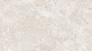 Screenshot_287