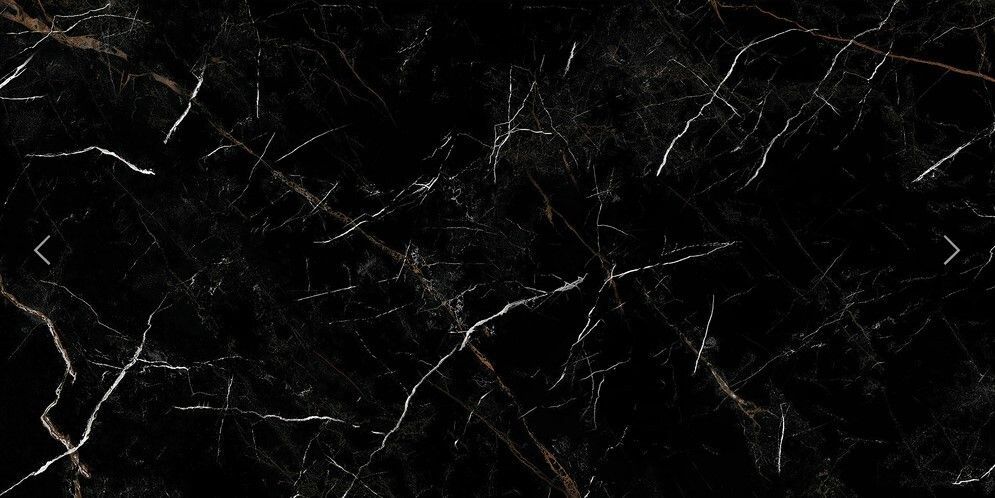 v8_9E78_2b