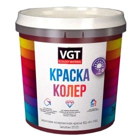 kraska-kolerovochnaya-vgt-dlya-vodno-dispersionnyh-krasok-280x280