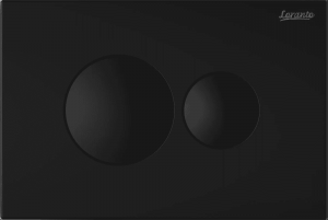Screenshot_1