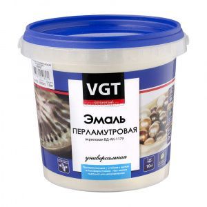 emal-vgt-vdak-1179-jemchug-1kg
