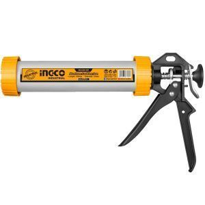 hcg0109