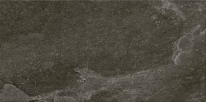 IN4L402_1
