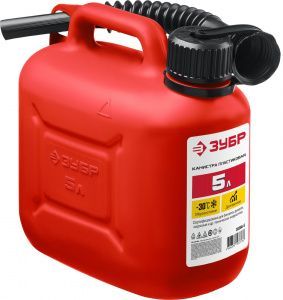 4363749
