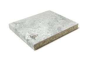 obrazczy30h30-3065-fumo