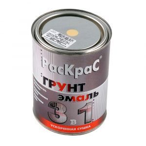 33e35503cd40f6d9140d6bf6a209a264