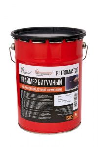 90-praimer-Bitumnyi-5l-1-683x1024