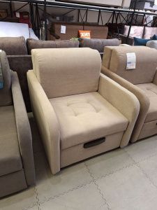 v8_D473_15