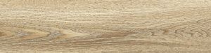 keramogranit-cersanit-wood-concept-prime-svetlo-korichnevyy-218x898-a15991